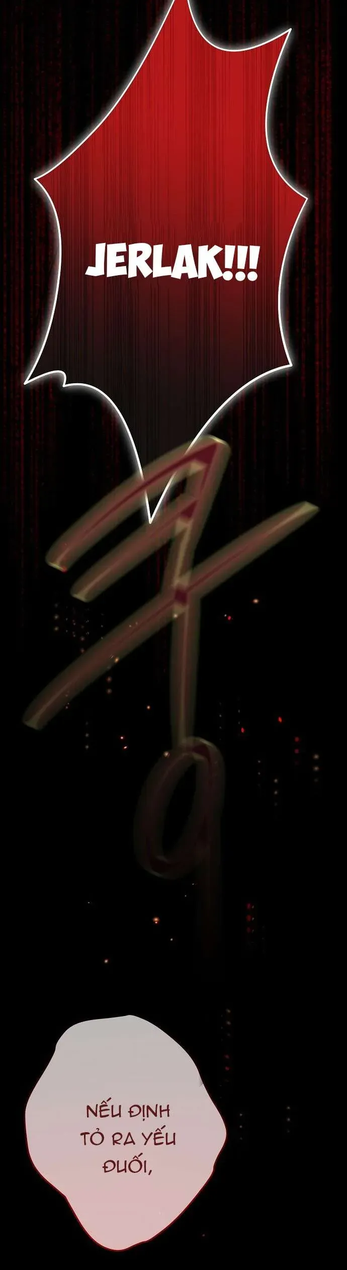 Truy Tìm Ác Nữ Tình Một Đêm Chapter 22 - 23