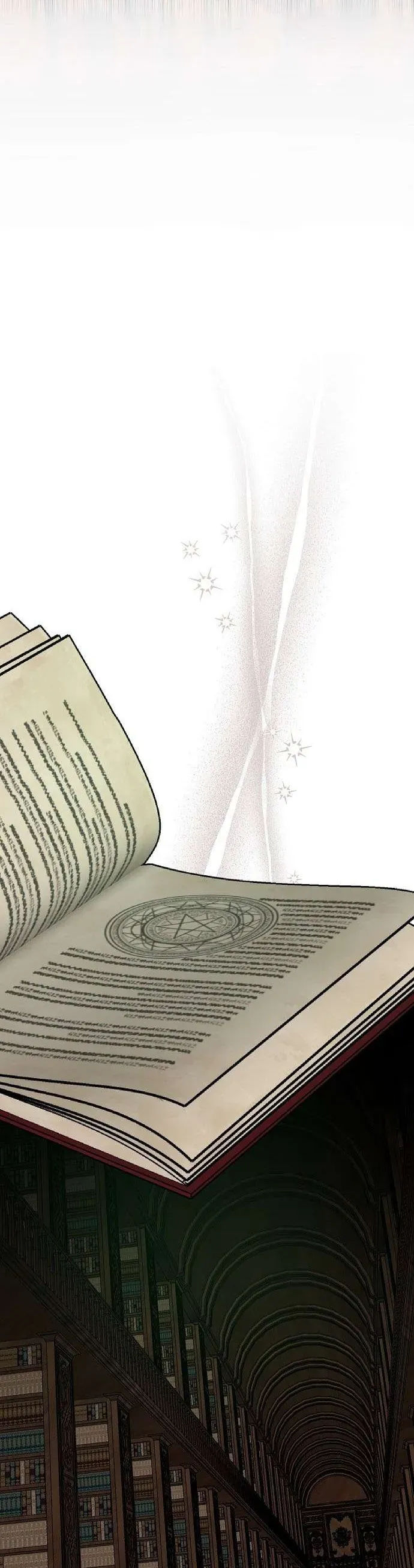 Truy Tìm Ác Nữ Tình Một Đêm Chapter 22 - 25