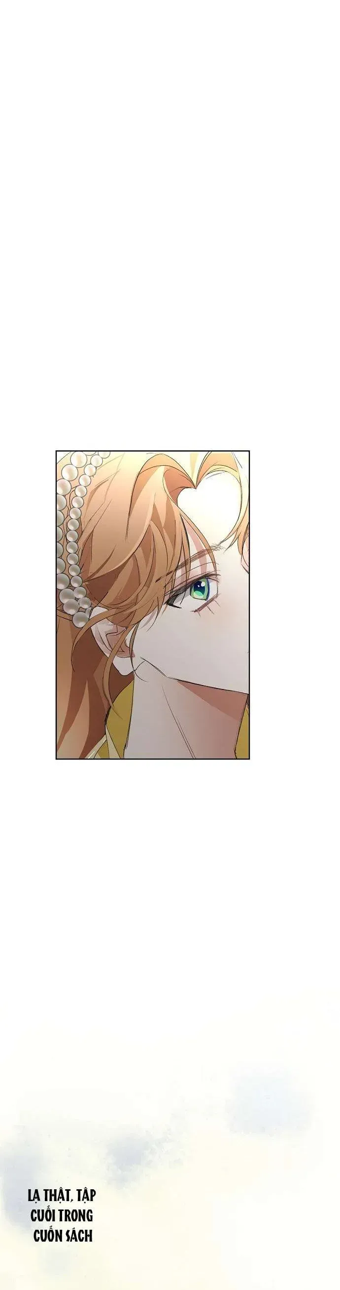 Truy Tìm Ác Nữ Tình Một Đêm Chapter 22 - 27