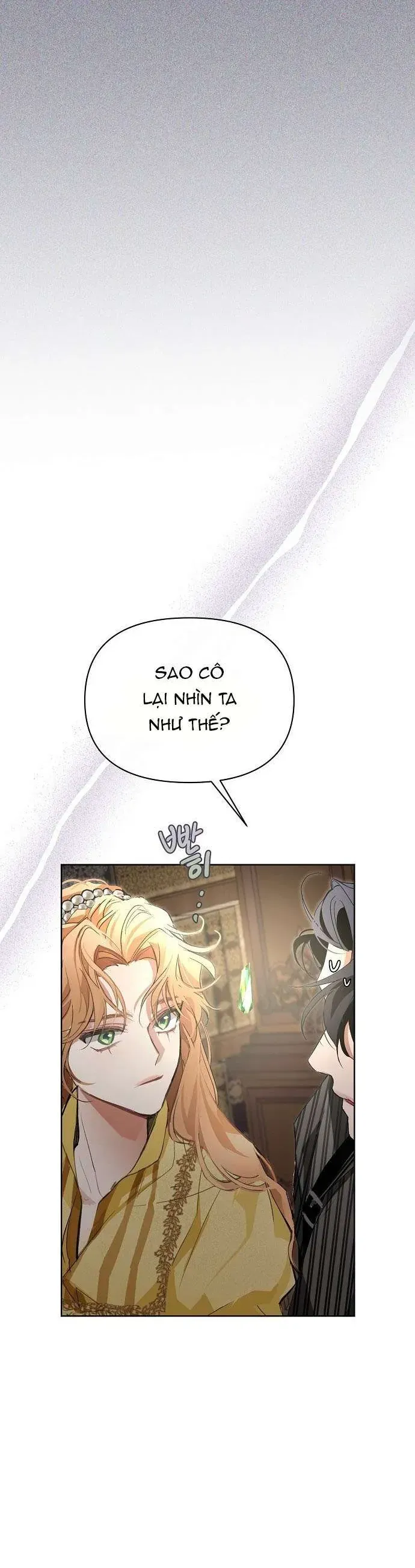 Truy Tìm Ác Nữ Tình Một Đêm Chapter 22 - 30