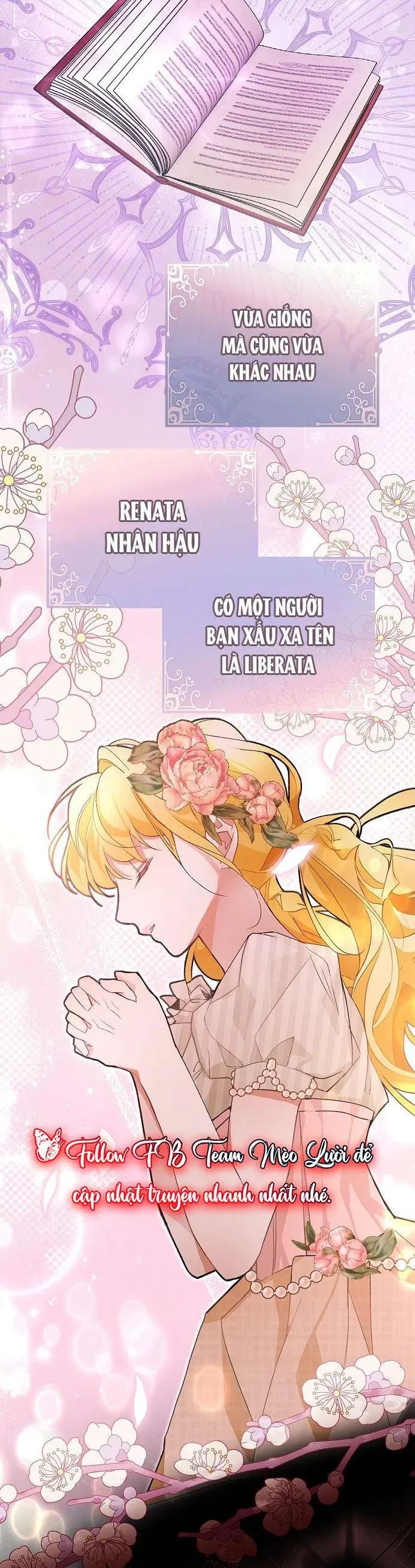 Truy Tìm Ác Nữ Tình Một Đêm Chapter 22 - 32