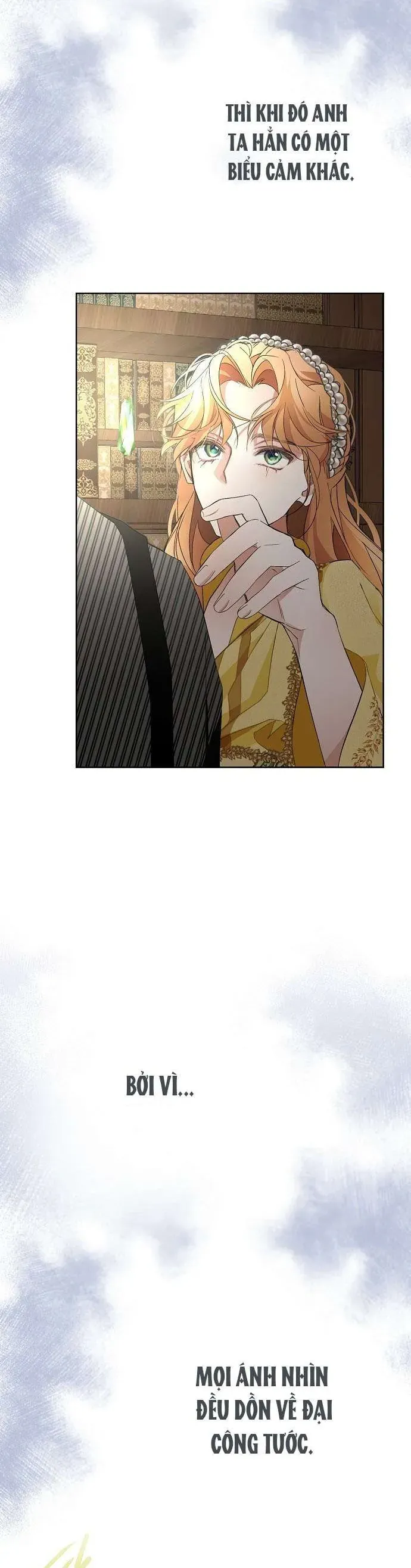 Truy Tìm Ác Nữ Tình Một Đêm Chapter 22 - 37