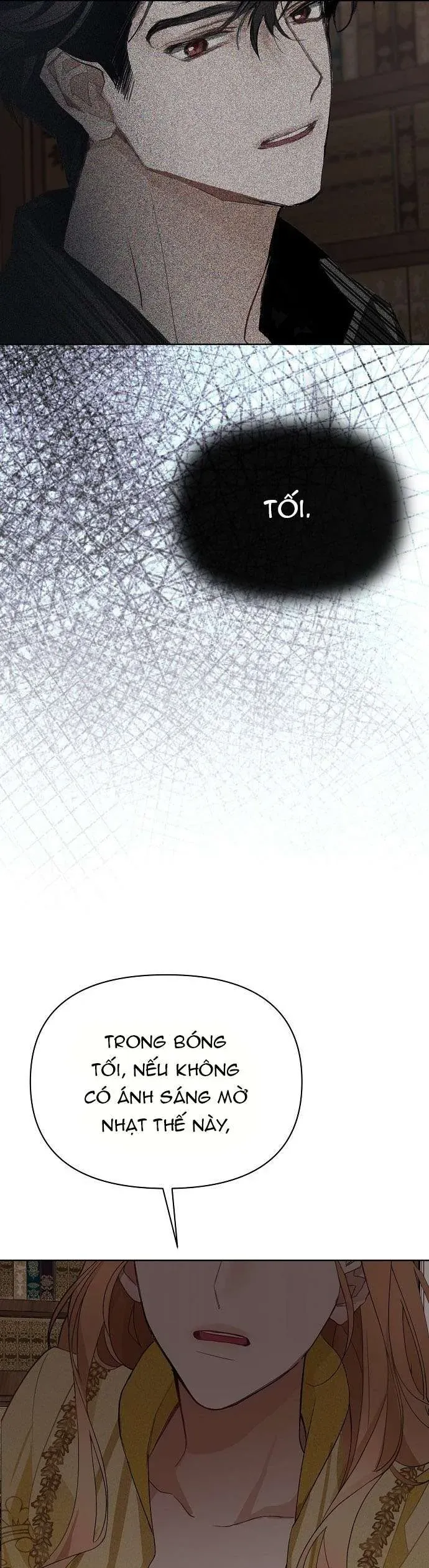 Truy Tìm Ác Nữ Tình Một Đêm Chapter 22 - 39