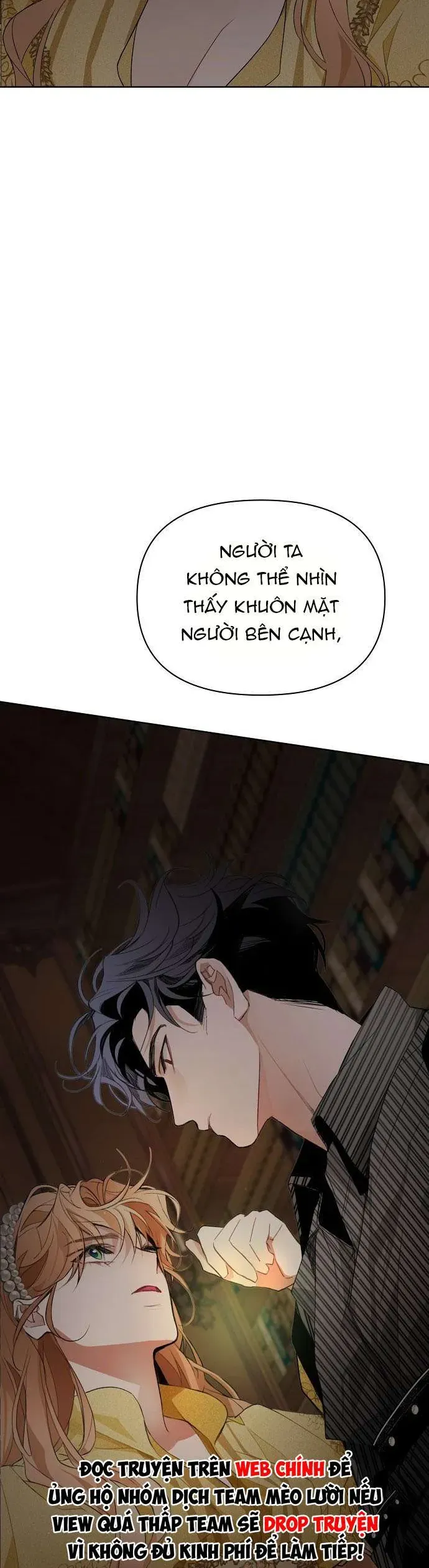 Truy Tìm Ác Nữ Tình Một Đêm Chapter 22 - 40