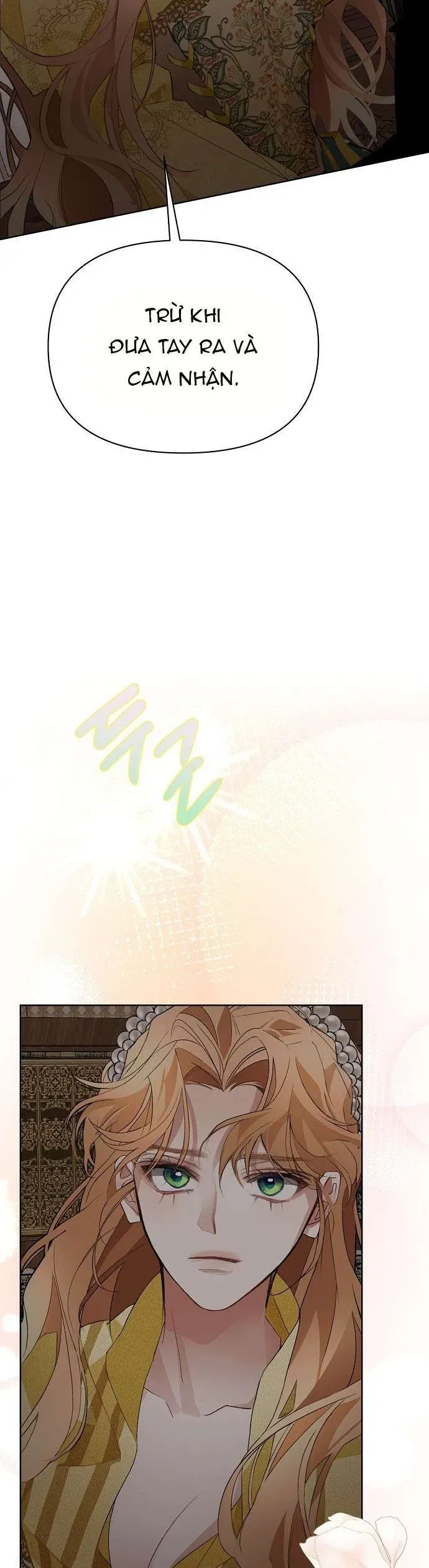 Truy Tìm Ác Nữ Tình Một Đêm Chapter 22 - 41