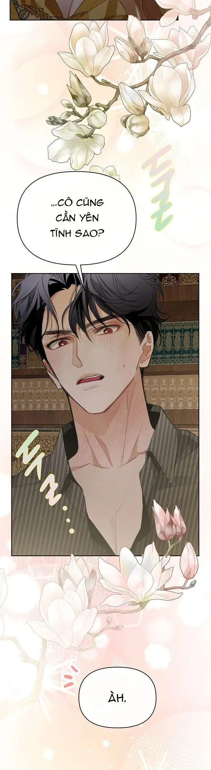 Truy Tìm Ác Nữ Tình Một Đêm Chapter 22 - 42