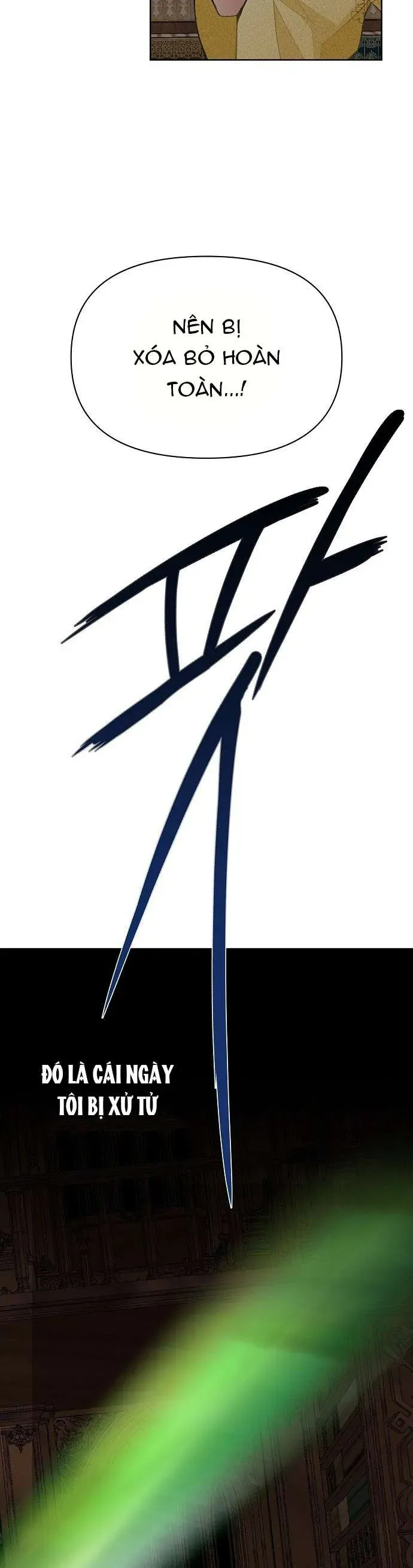 Truy Tìm Ác Nữ Tình Một Đêm Chapter 22 - 48