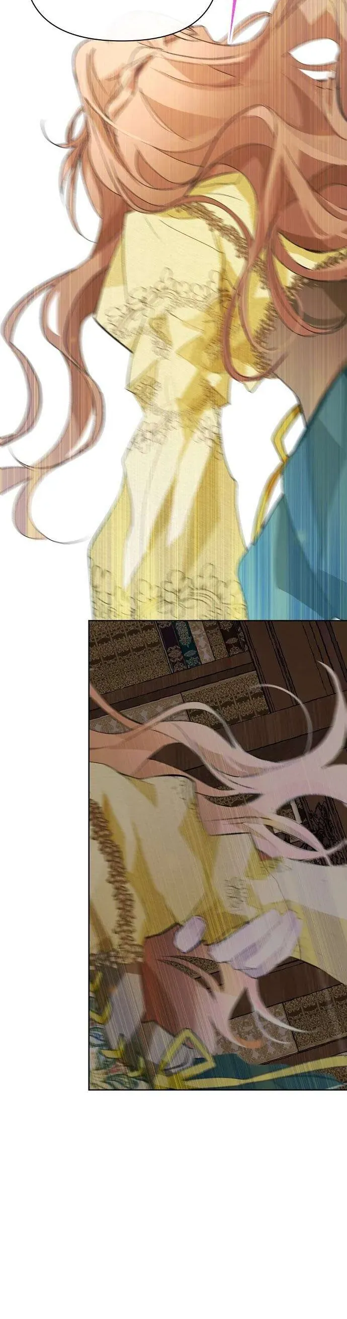 Truy Tìm Ác Nữ Tình Một Đêm Chapter 22 - 51