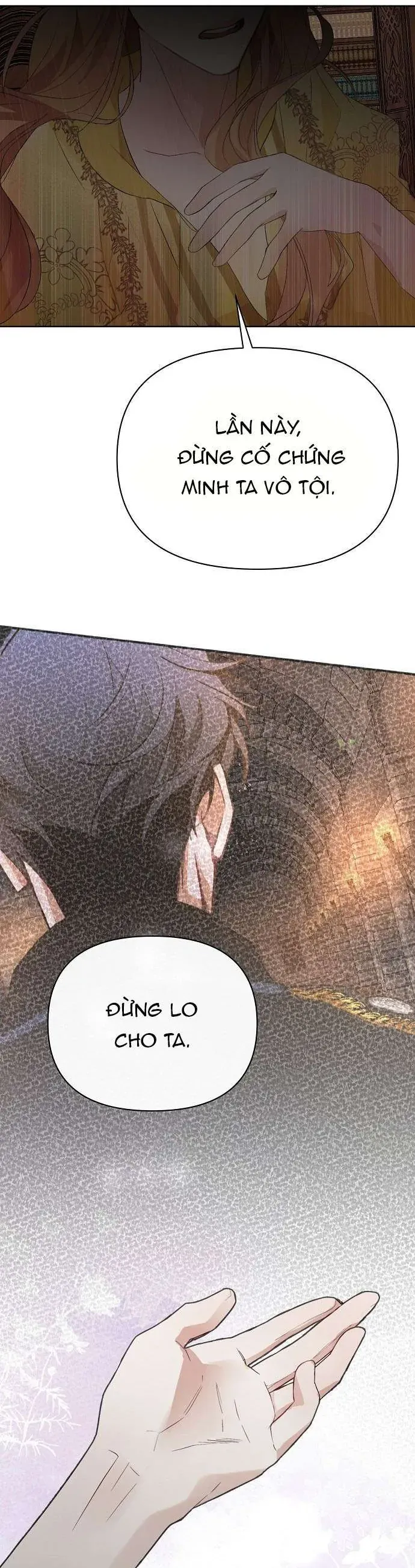 Truy Tìm Ác Nữ Tình Một Đêm Chapter 22 - 53