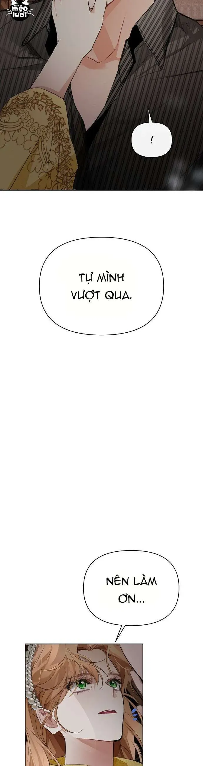 Truy Tìm Ác Nữ Tình Một Đêm Chapter 22 - 55