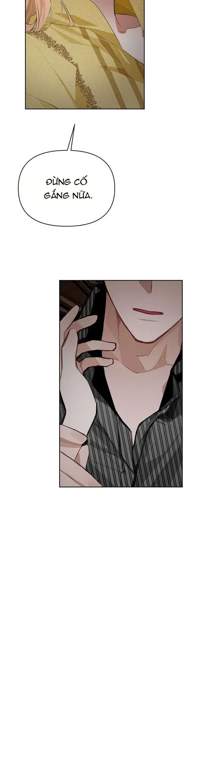 Truy Tìm Ác Nữ Tình Một Đêm Chapter 22 - 56