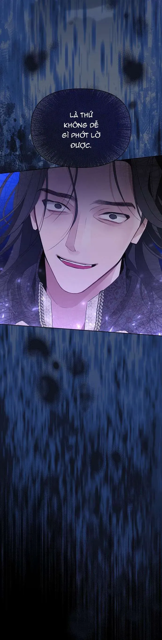 Truy Tìm Ác Nữ Tình Một Đêm Chapter 22 - 9