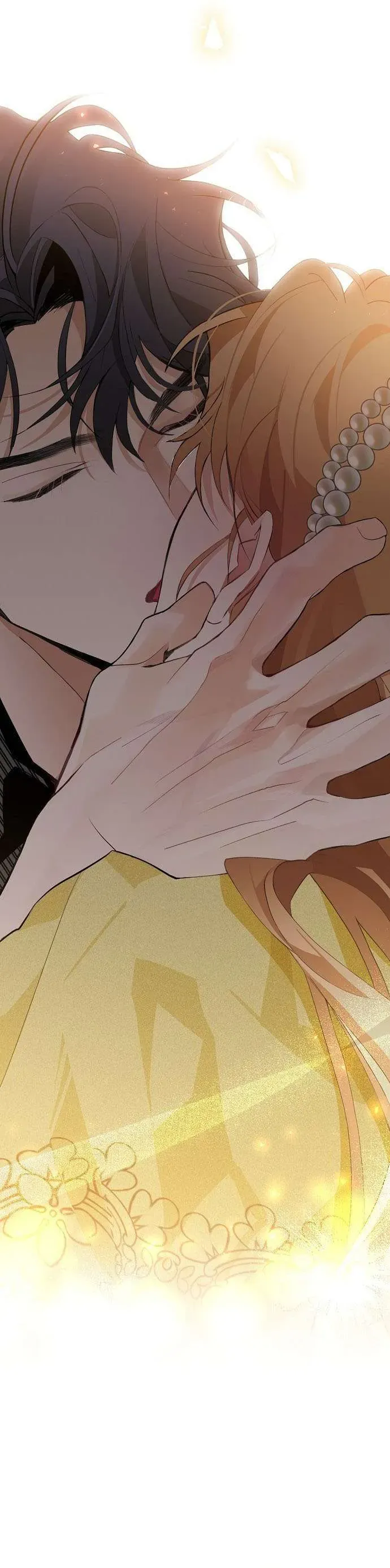 Truy Tìm Ác Nữ Tình Một Đêm Chapter 23 - 13