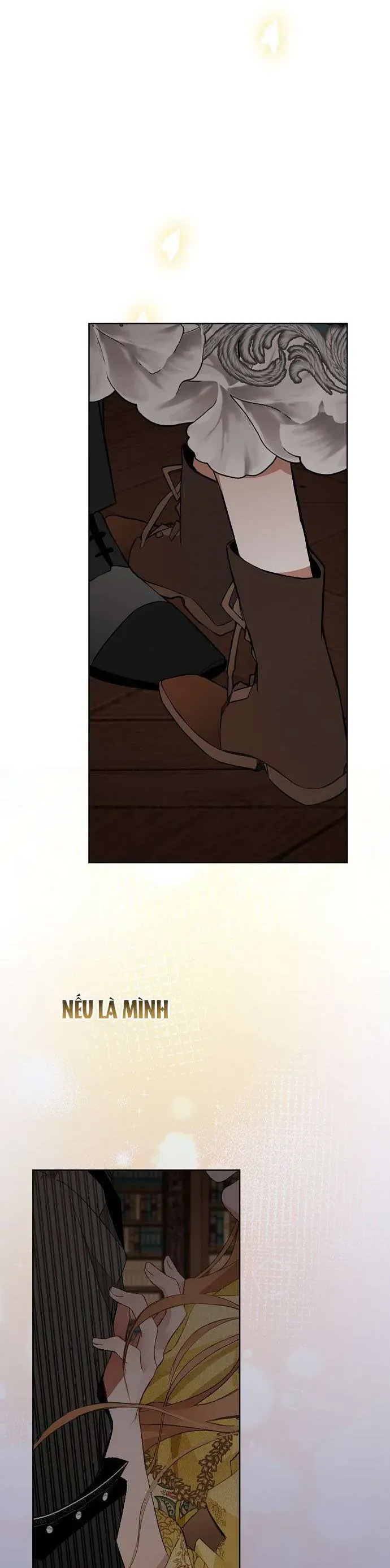 Truy Tìm Ác Nữ Tình Một Đêm Chapter 23 - 14