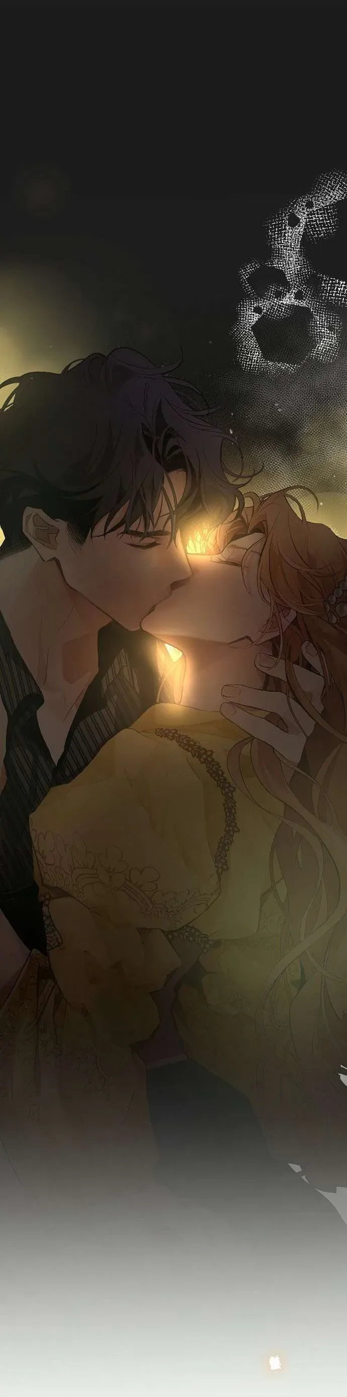 Truy Tìm Ác Nữ Tình Một Đêm Chapter 23 - 16