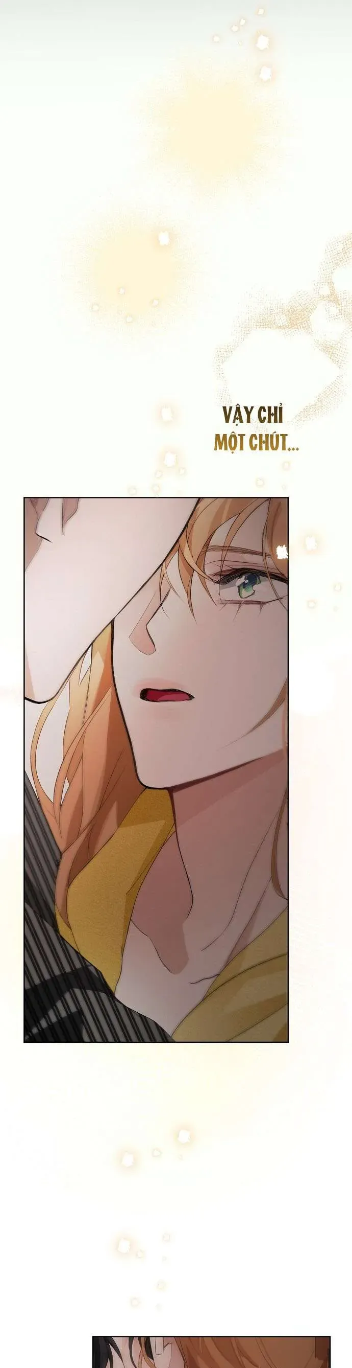 Truy Tìm Ác Nữ Tình Một Đêm Chapter 23 - 17