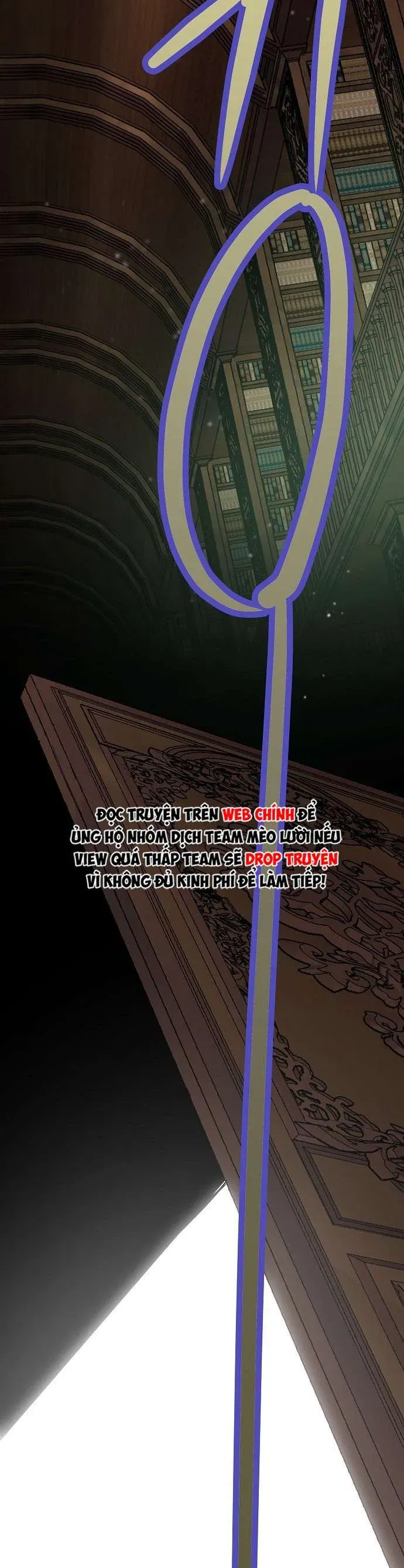 Truy Tìm Ác Nữ Tình Một Đêm Chapter 23 - 19