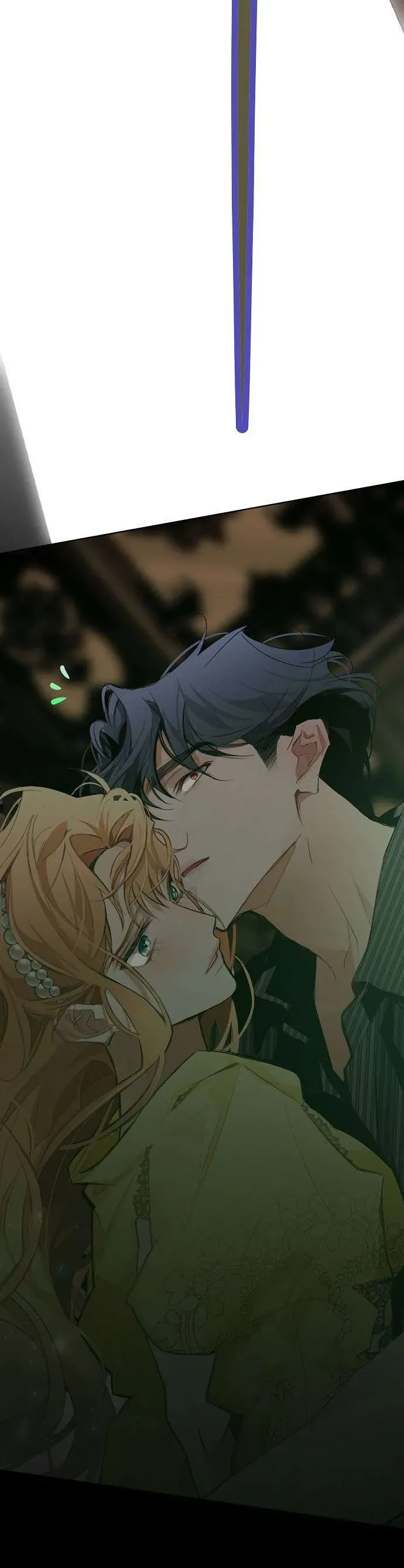 Truy Tìm Ác Nữ Tình Một Đêm Chapter 23 - 20