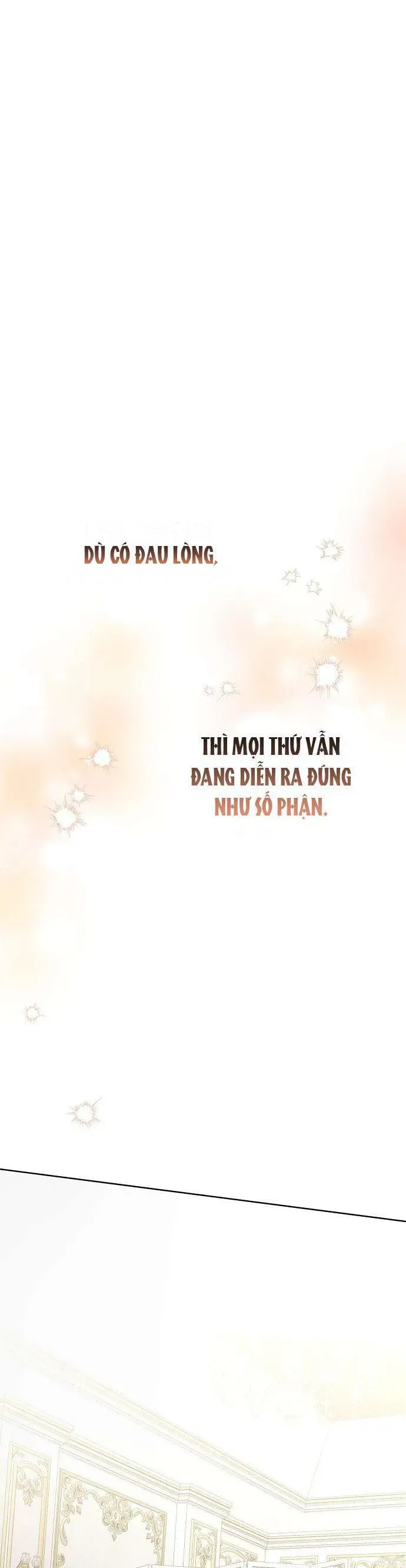 Truy Tìm Ác Nữ Tình Một Đêm Chapter 23 - 31