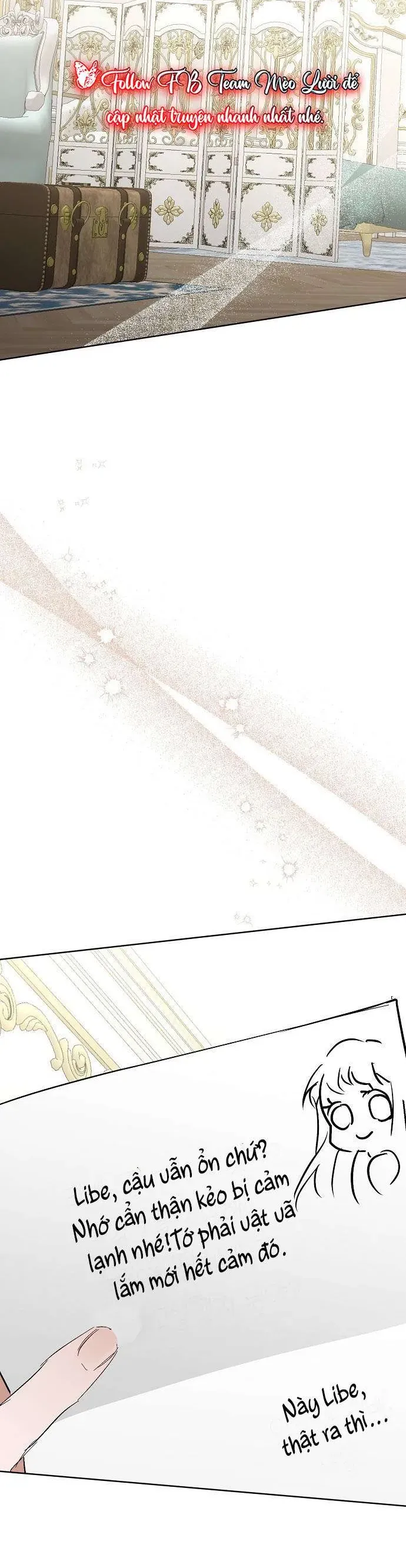 Truy Tìm Ác Nữ Tình Một Đêm Chapter 23 - 32