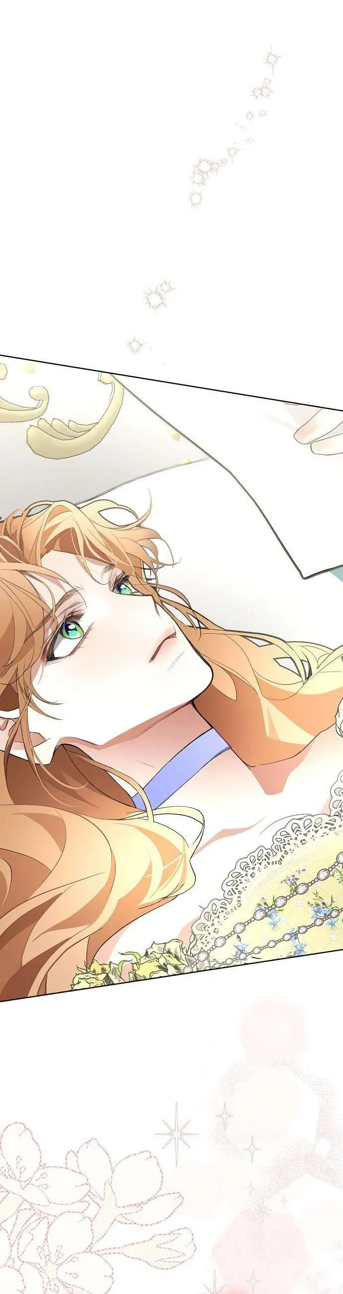 Truy Tìm Ác Nữ Tình Một Đêm Chapter 23 - 33