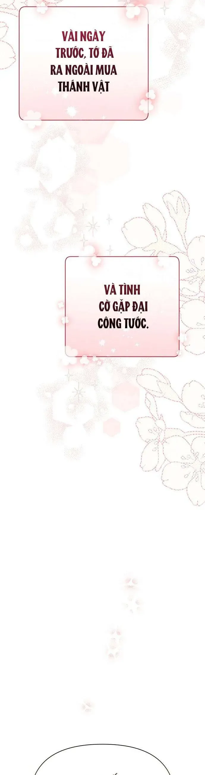 Truy Tìm Ác Nữ Tình Một Đêm Chapter 23 - 34