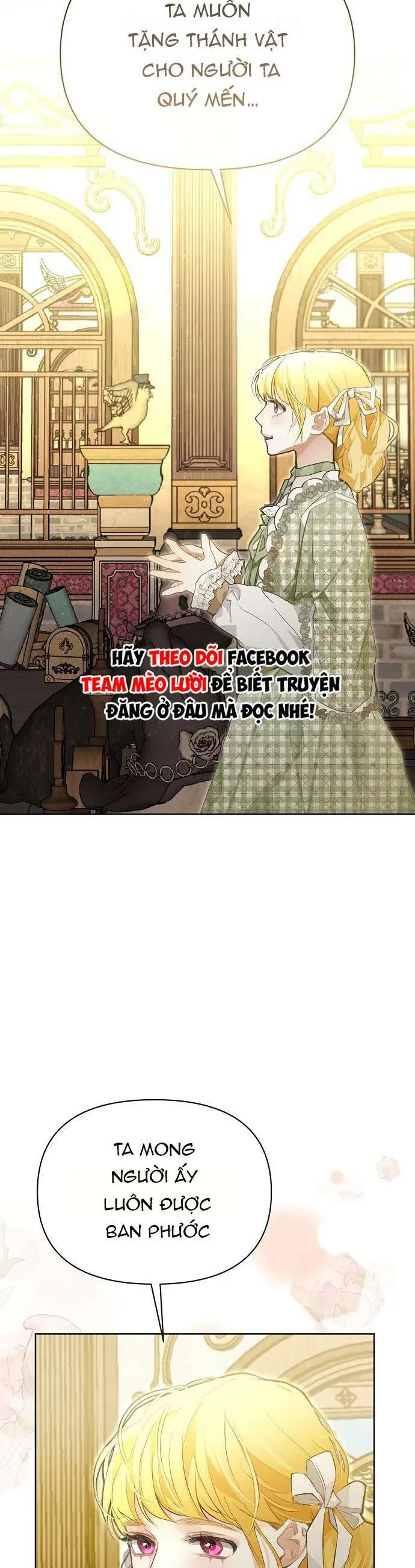 Truy Tìm Ác Nữ Tình Một Đêm Chapter 23 - 35