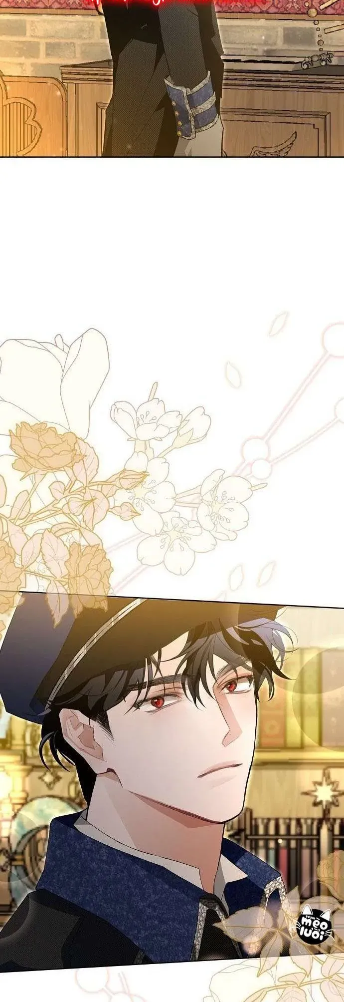 Truy Tìm Ác Nữ Tình Một Đêm Chapter 23 - 38