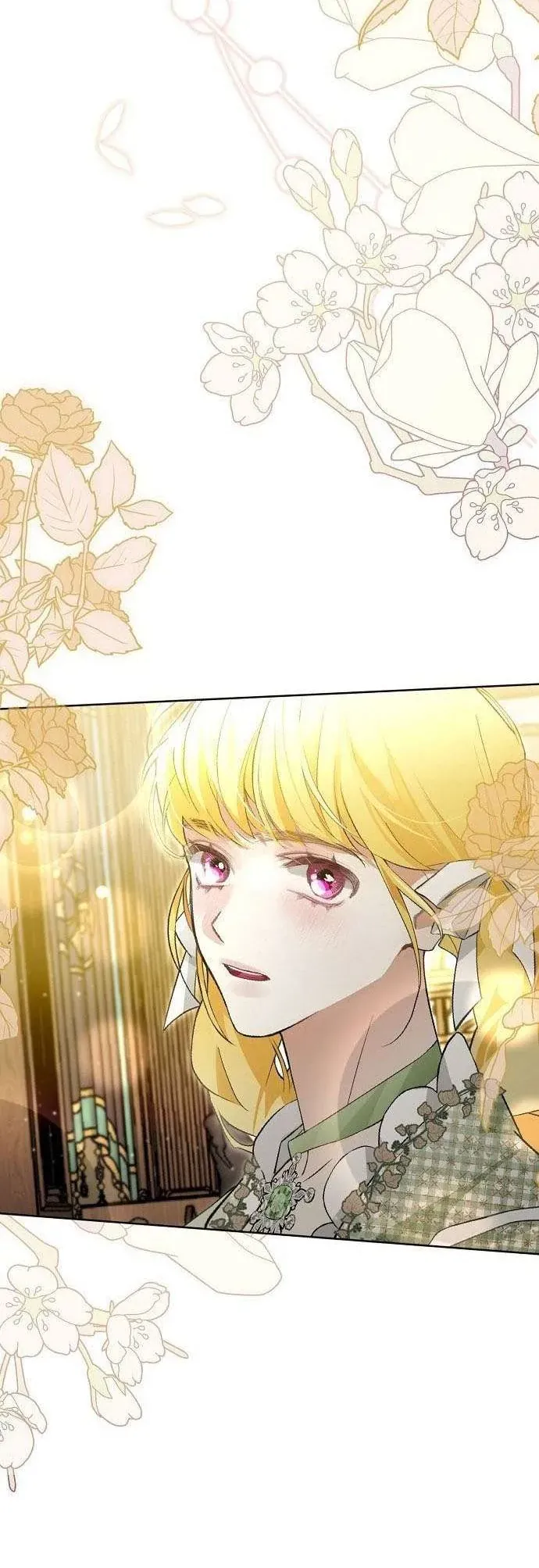 Truy Tìm Ác Nữ Tình Một Đêm Chapter 23 - 39