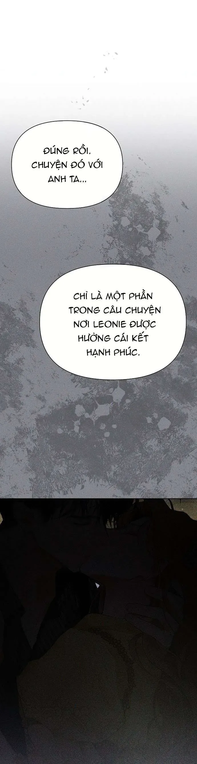 Truy Tìm Ác Nữ Tình Một Đêm Chapter 23 - 42