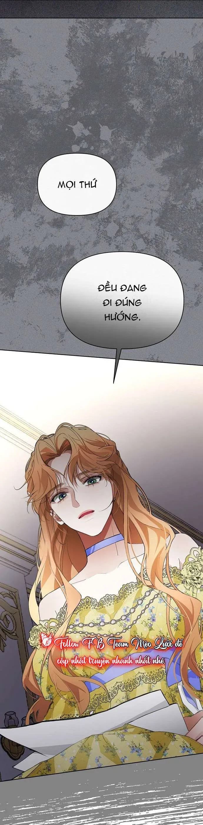 Truy Tìm Ác Nữ Tình Một Đêm Chapter 23 - 43