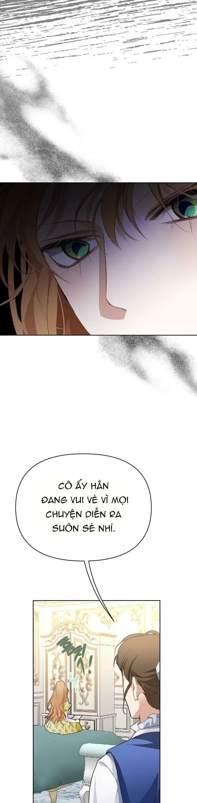 Truy Tìm Ác Nữ Tình Một Đêm Chapter 23 - 44