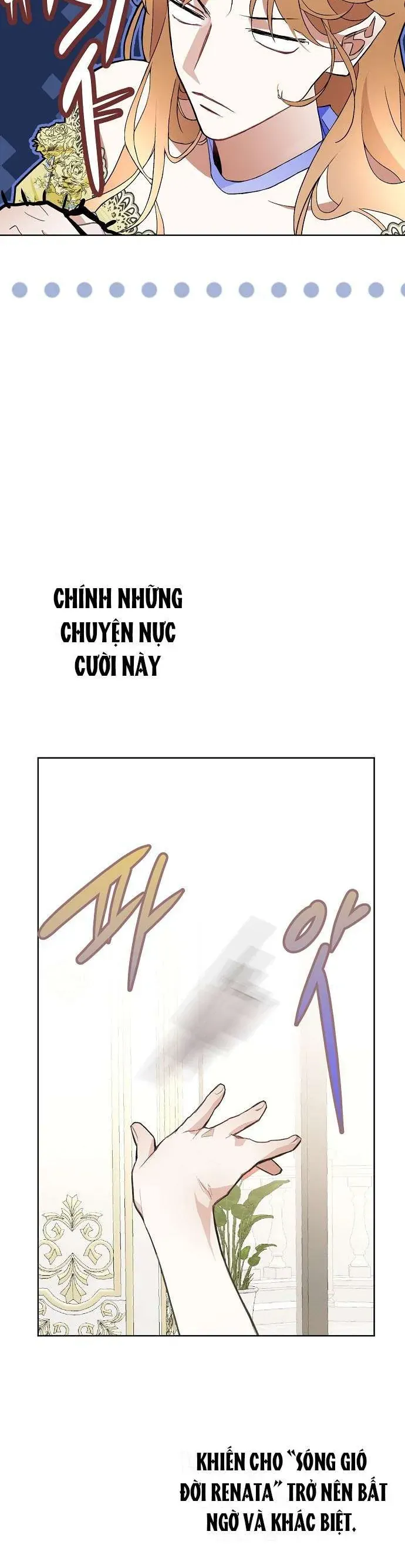 Truy Tìm Ác Nữ Tình Một Đêm Chapter 23 - 49