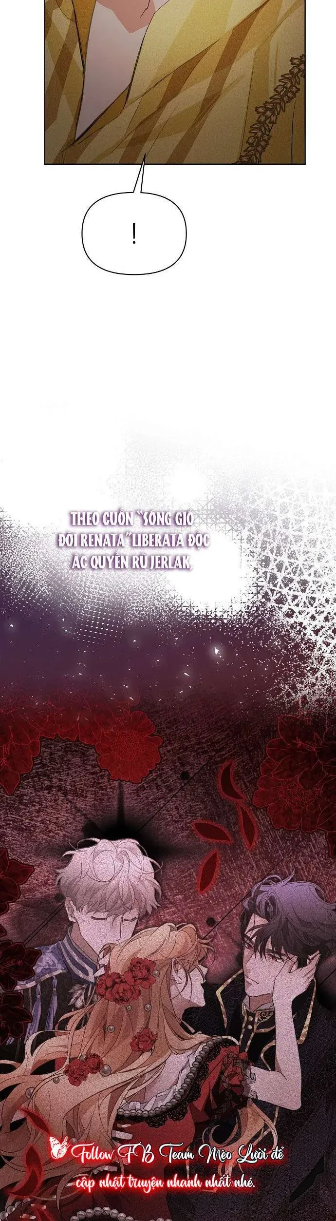 Truy Tìm Ác Nữ Tình Một Đêm Chapter 23 - 6