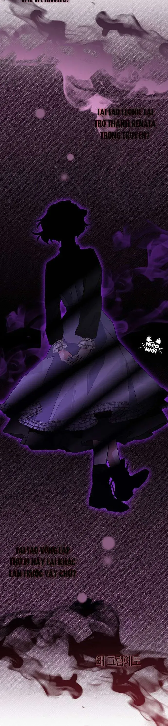 Truy Tìm Ác Nữ Tình Một Đêm Chapter 23 - 51