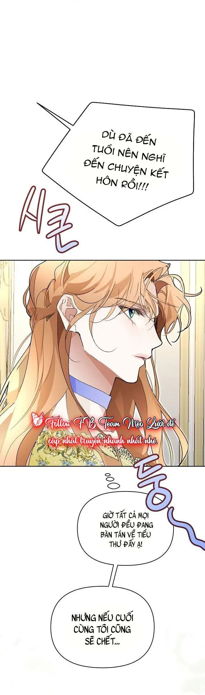 Truy Tìm Ác Nữ Tình Một Đêm Chapter 23 - 55