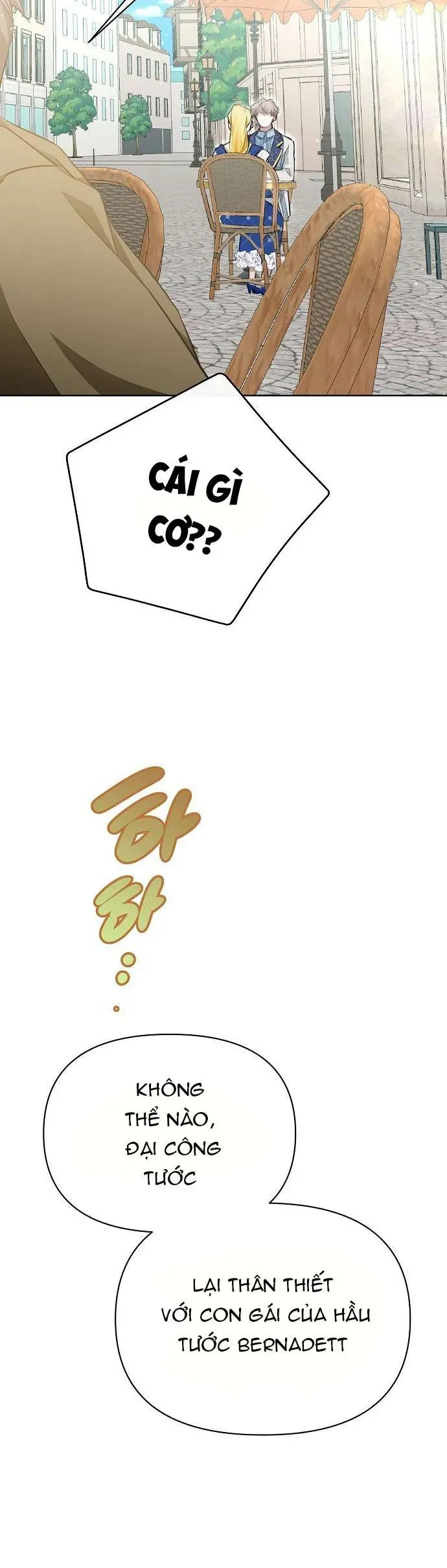 Truy Tìm Ác Nữ Tình Một Đêm Chapter 23 - 58