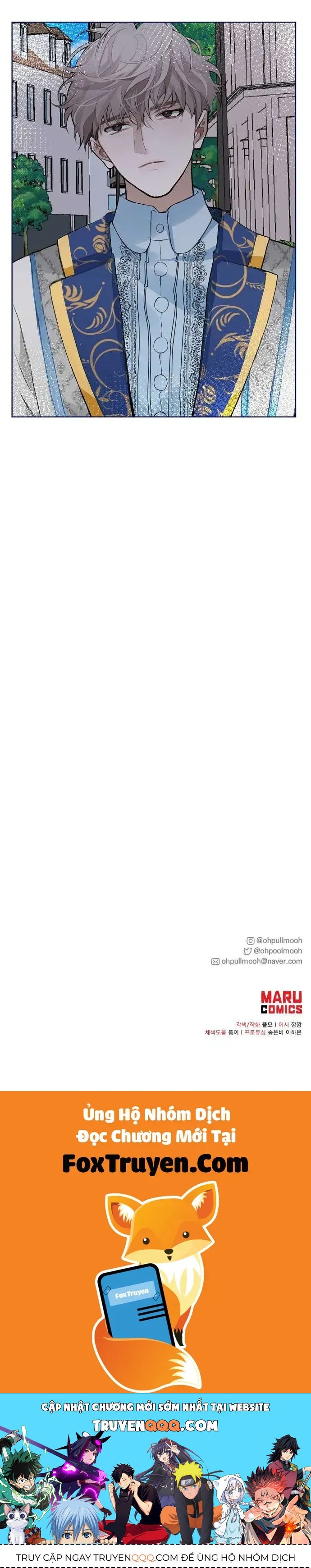 Truy Tìm Ác Nữ Tình Một Đêm Chapter 23 - 59