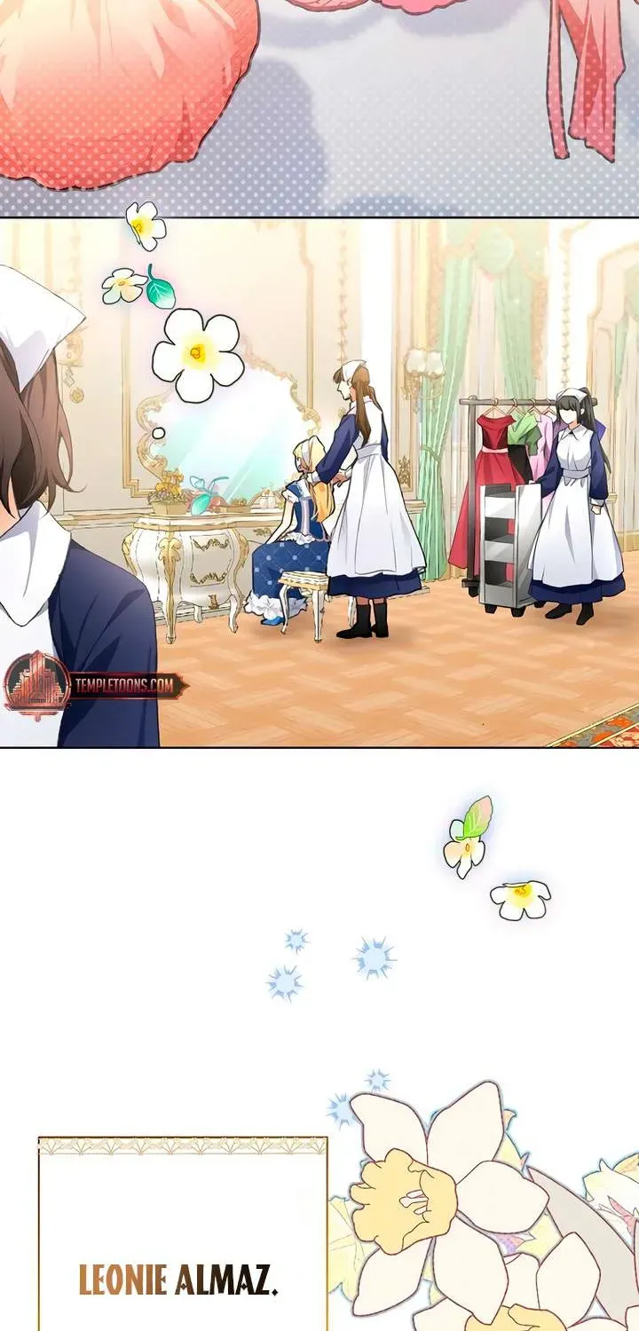 Truy Tìm Ác Nữ Tình Một Đêm Chapter 24 - 2