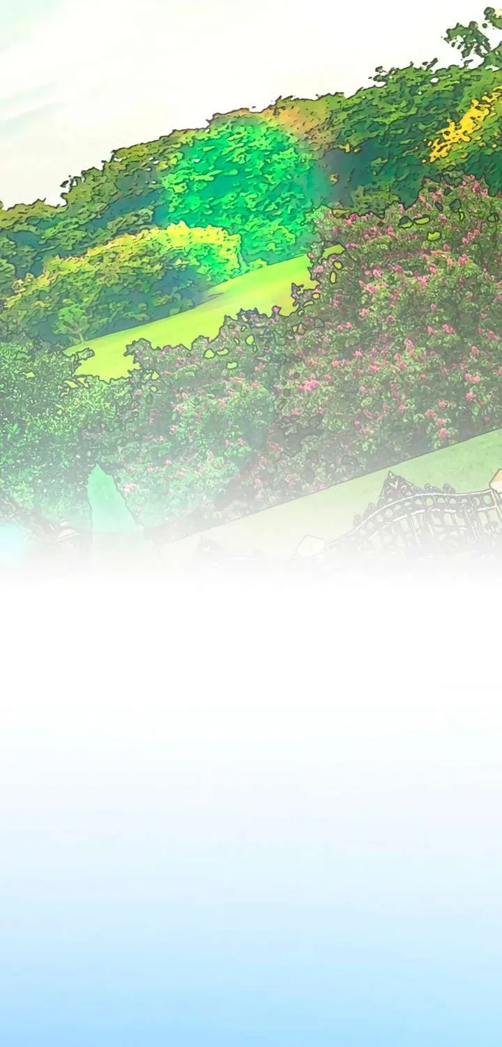 Truy Tìm Ác Nữ Tình Một Đêm Chapter 24 - 102