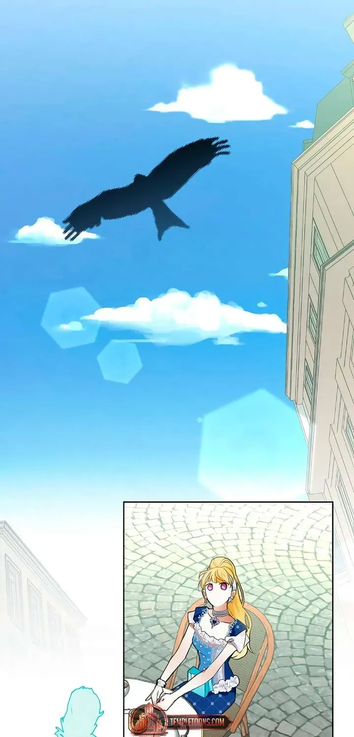 Truy Tìm Ác Nữ Tình Một Đêm Chapter 24 - 103