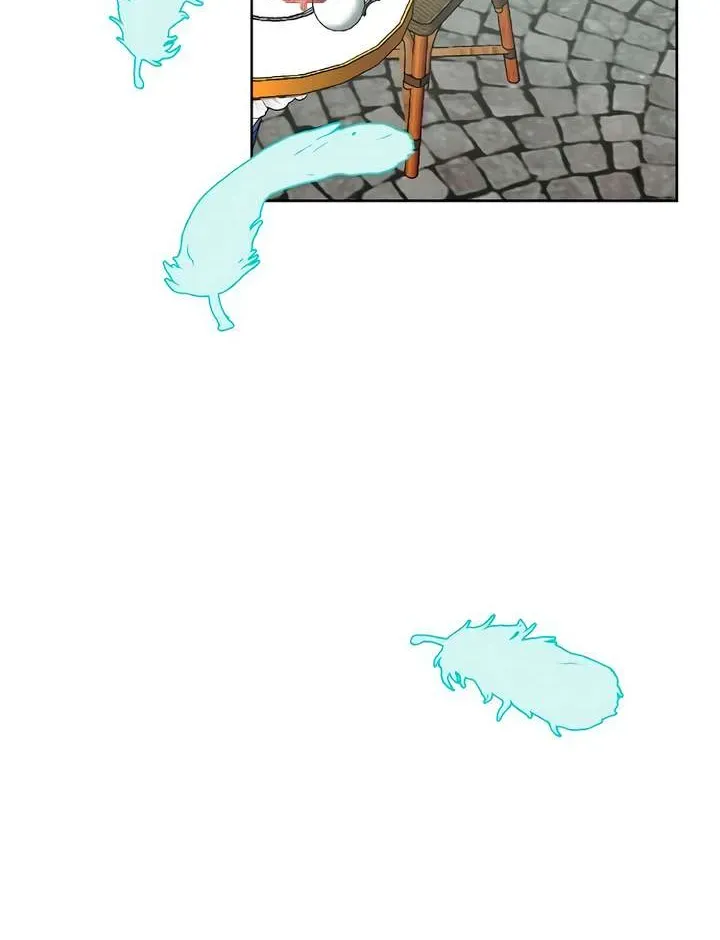 Truy Tìm Ác Nữ Tình Một Đêm Chapter 24 - 104