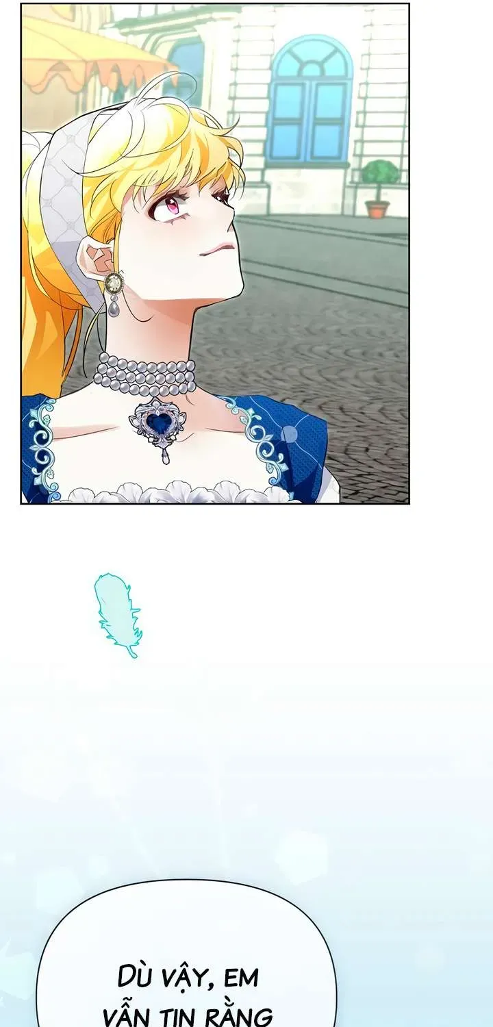 Truy Tìm Ác Nữ Tình Một Đêm Chapter 24 - 105