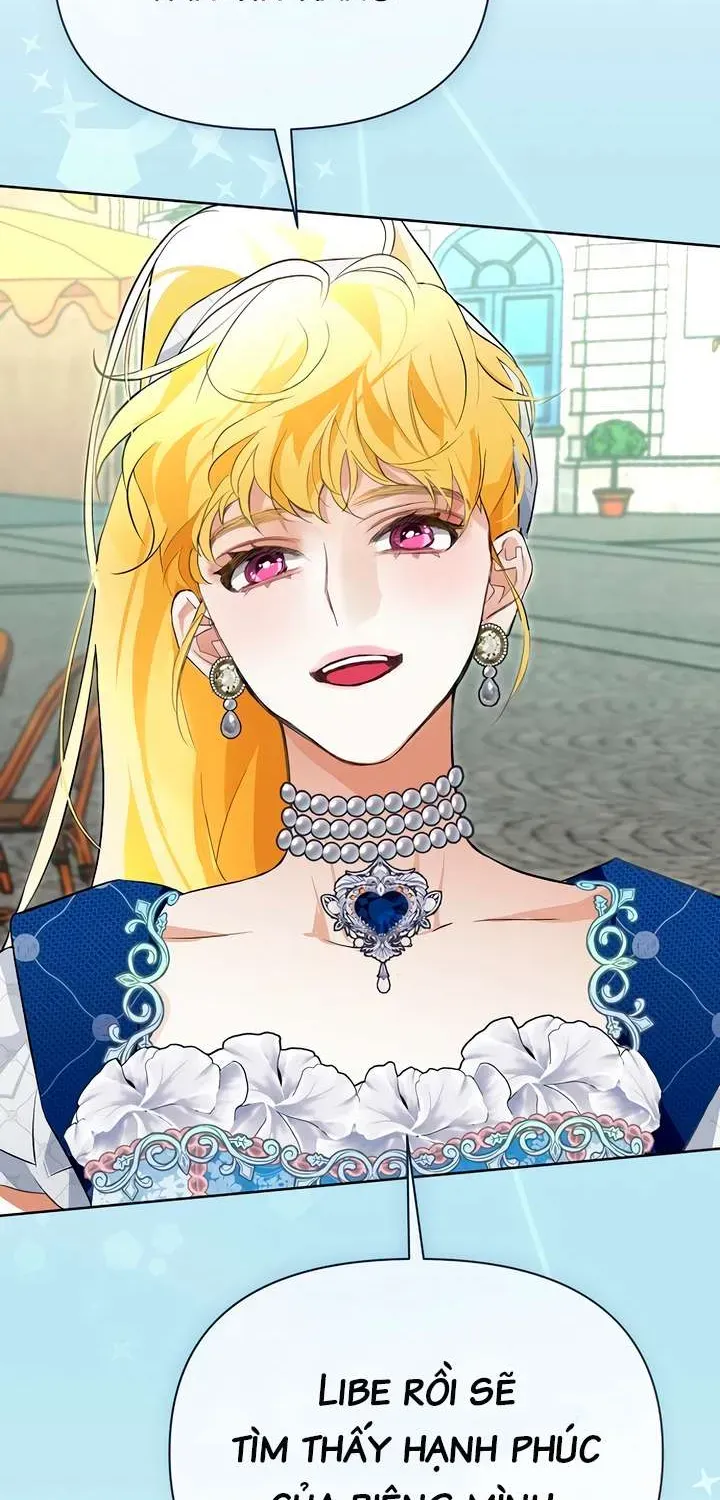 Truy Tìm Ác Nữ Tình Một Đêm Chapter 24 - 106