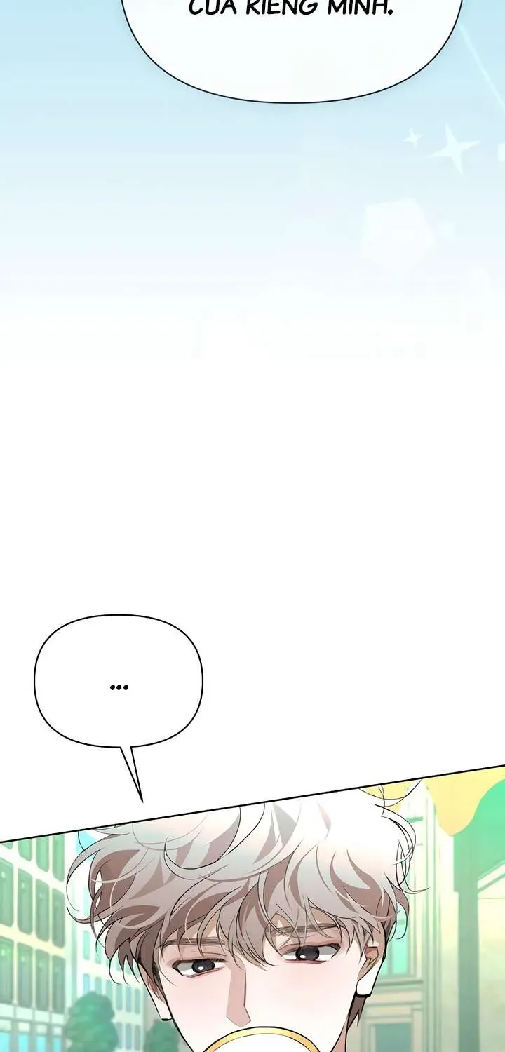 Truy Tìm Ác Nữ Tình Một Đêm Chapter 24 - 107