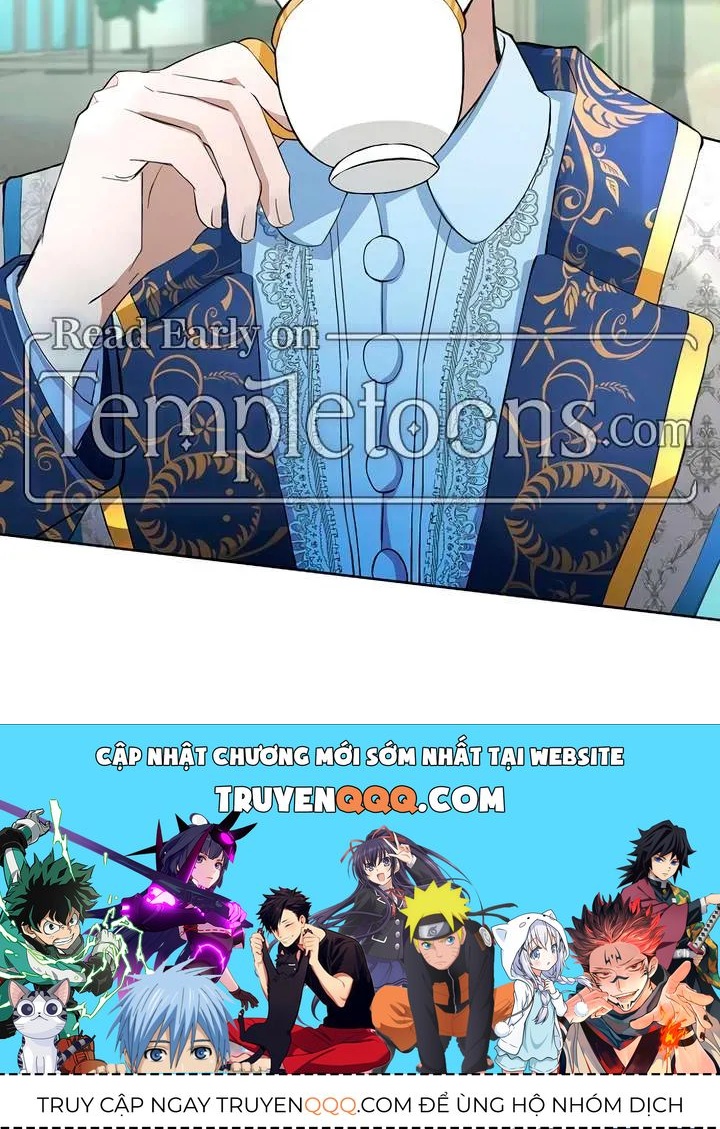 Truy Tìm Ác Nữ Tình Một Đêm Chapter 24 - 108