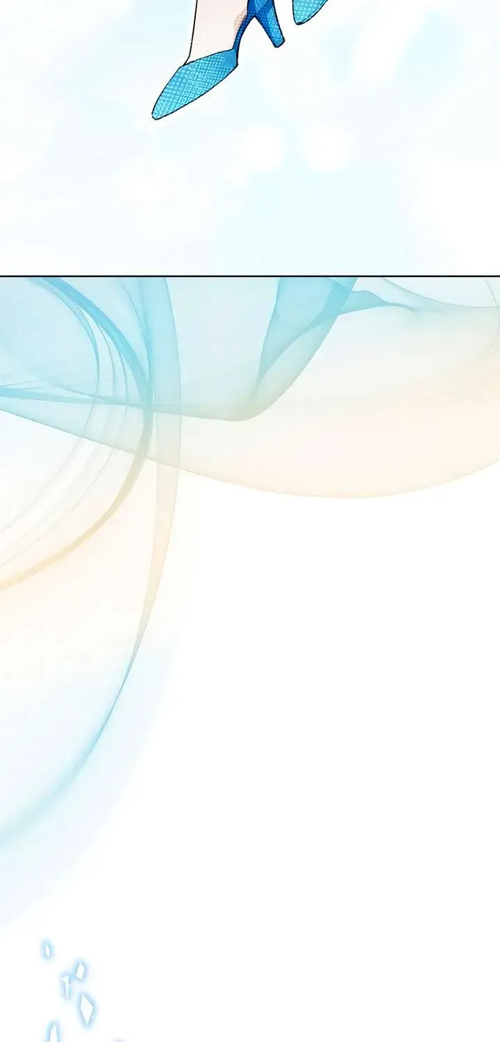 Truy Tìm Ác Nữ Tình Một Đêm Chapter 24 - 13