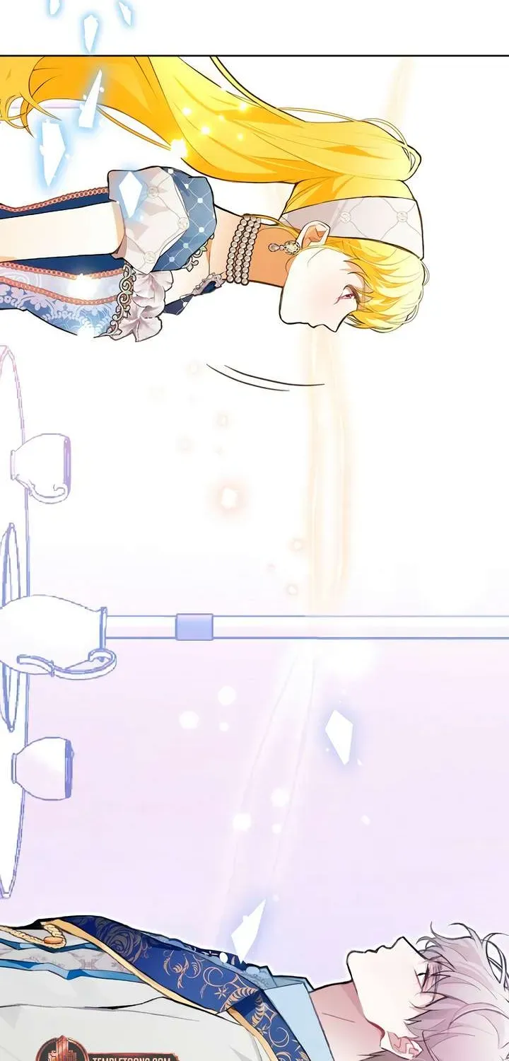 Truy Tìm Ác Nữ Tình Một Đêm Chapter 24 - 14