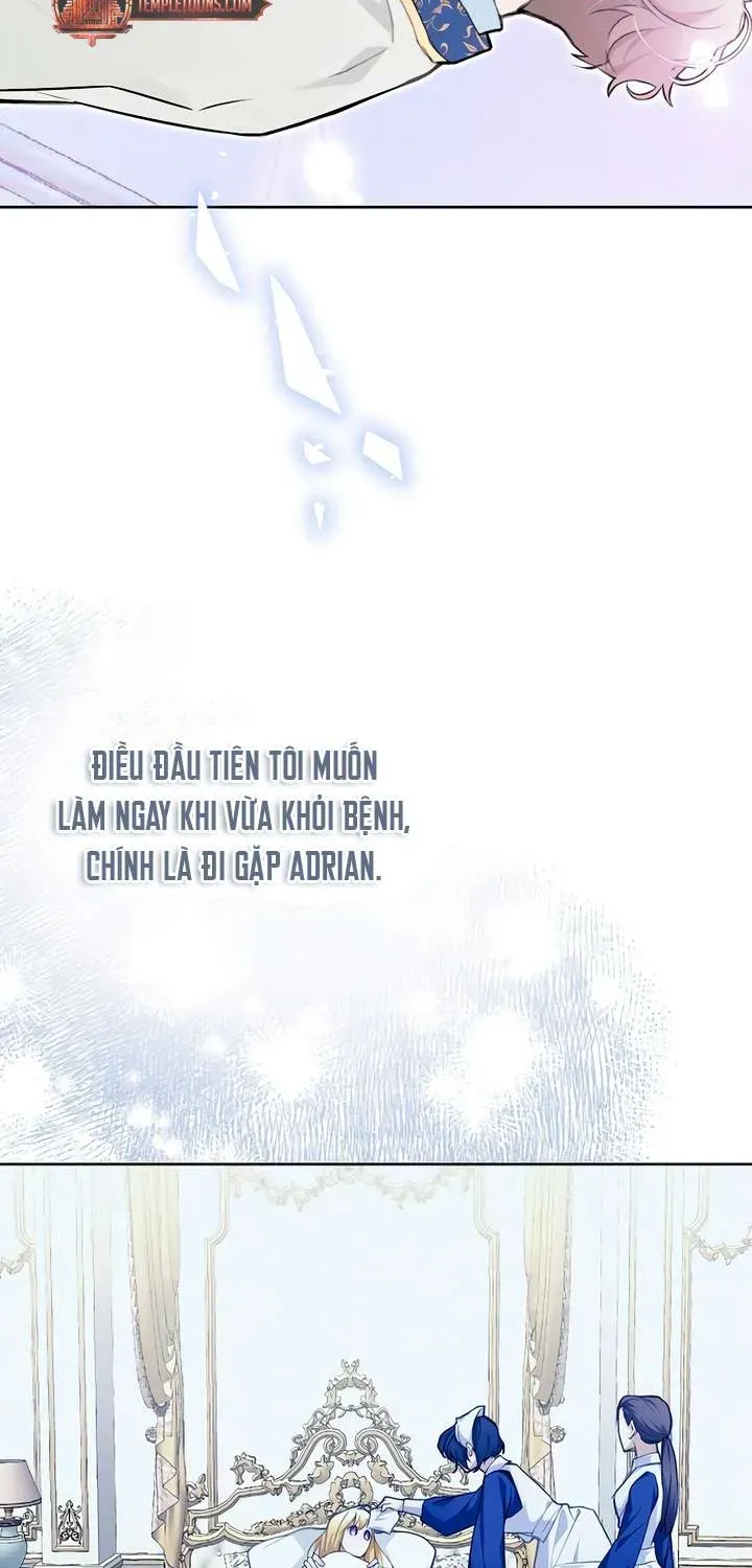 Truy Tìm Ác Nữ Tình Một Đêm Chapter 24 - 15