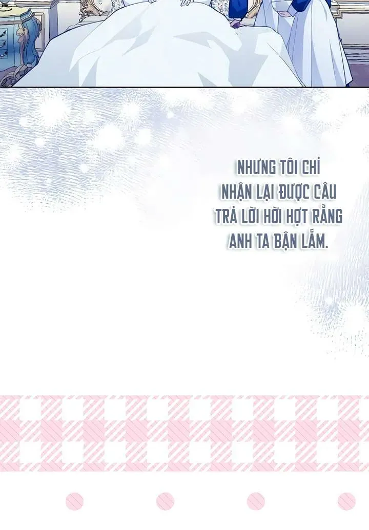 Truy Tìm Ác Nữ Tình Một Đêm Chapter 24 - 16